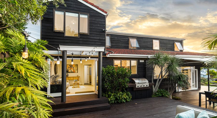  at 4A Swinton Close, Remuera, Auckland