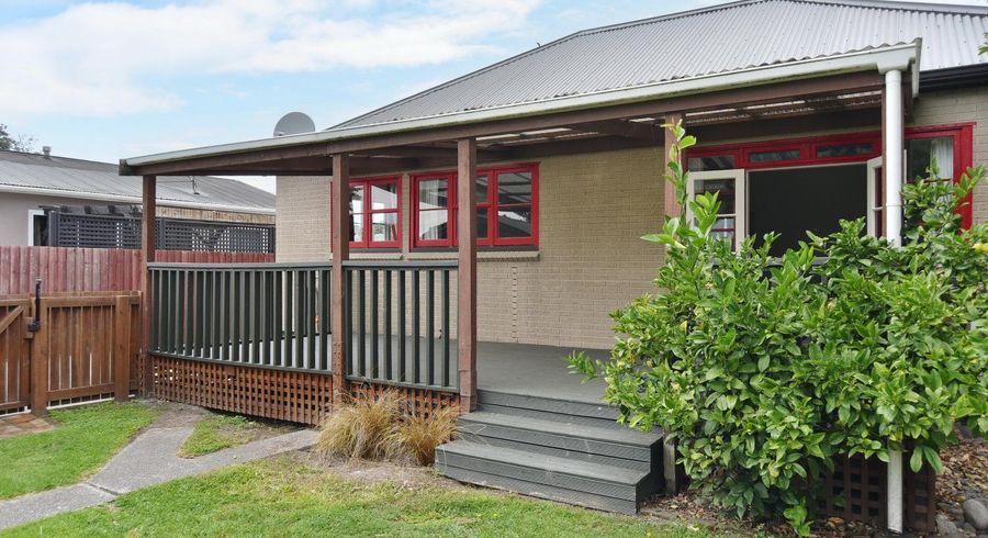  at 45 Marshall Street, Woolston, Christchurch