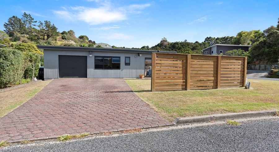  at 30 Pine Road, Whangarei