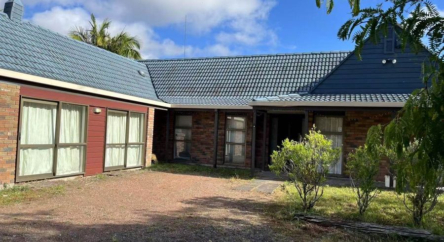  at 28 Blackbridge Road, Albany