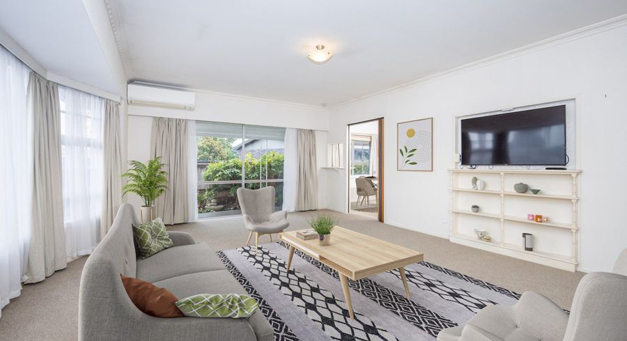  at 2/1130 Heaphy Terrace, Fairfield, Hamilton