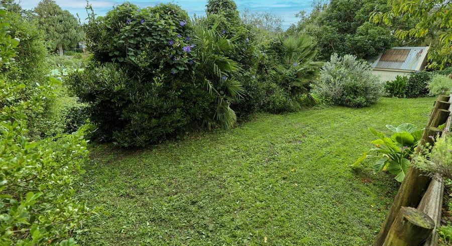  at 3a Terrace Lane, Hospital Hill, Napier, Hawke's Bay