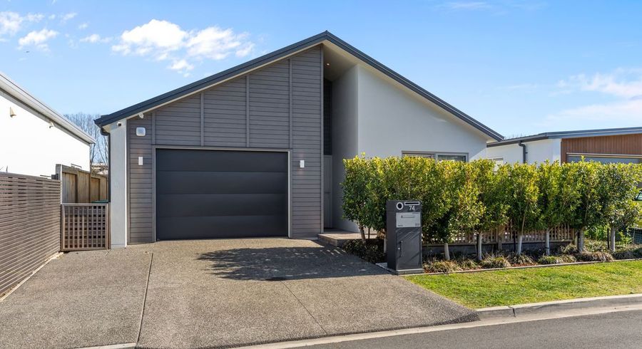  at 74 St Pauls Drive, Brookfield, Tauranga, Bay Of Plenty
