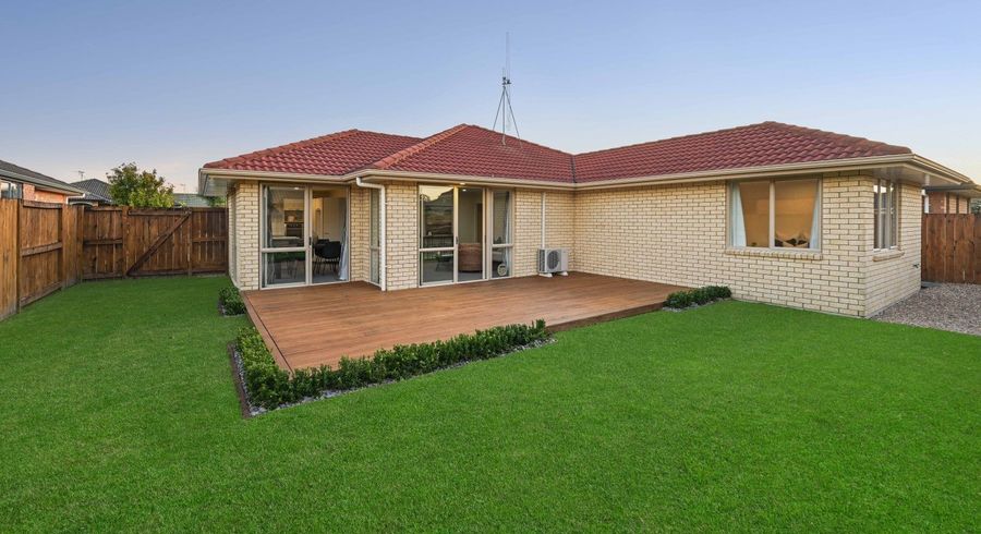  at 9 St Johns Avenue, Hamilton East, Hamilton