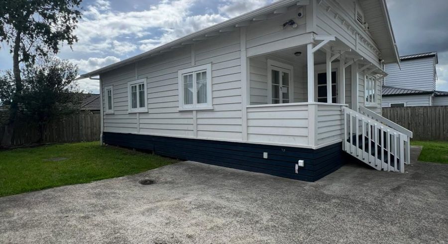  at 110A Manuroa Road, Takanini, Papakura, Auckland