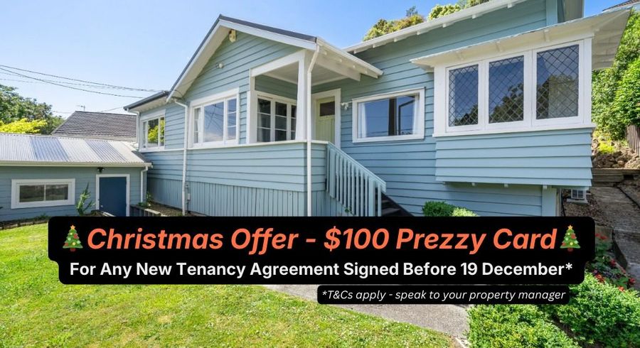  at 348 River Road, Claudelands, Hamilton, Waikato