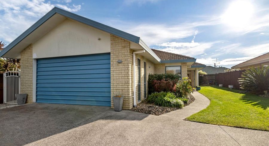  at 20 Larisa Grove, Papamoa Beach, Tauranga, Bay Of Plenty