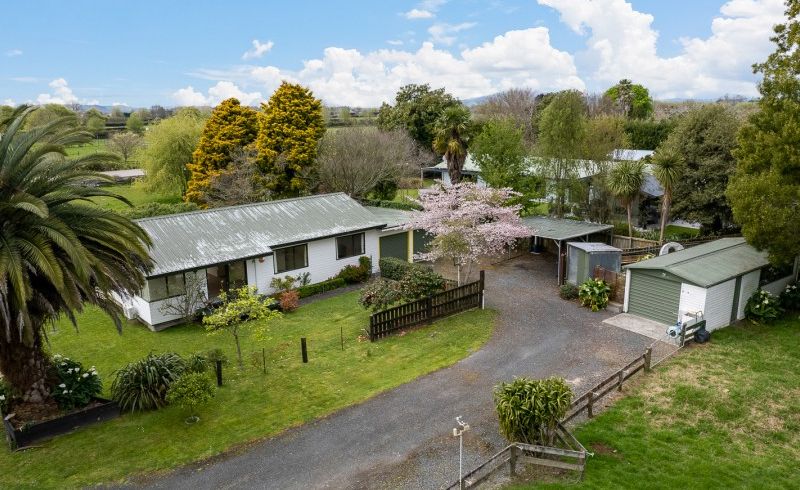  at 18 Bmeadows Road, TAMAHERE, HAMILTON