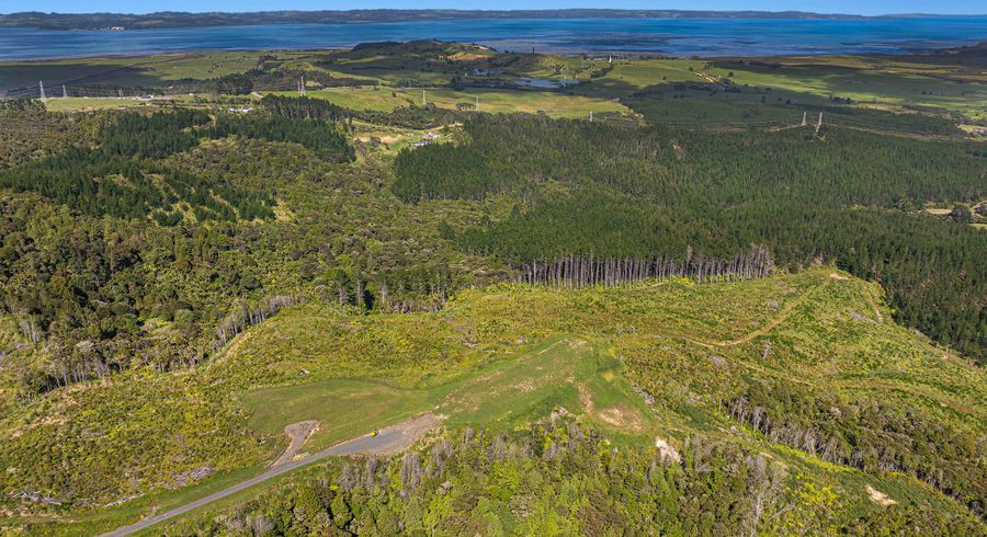  at Lot 2/220 Tuhirangi Road, Makarau, Rodney, Auckland