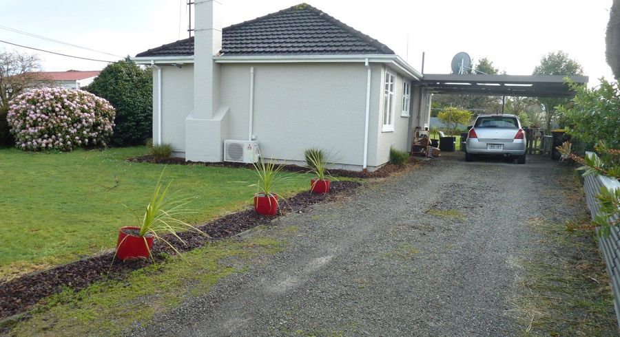  at 11 Charles Street, Feilding, Feilding