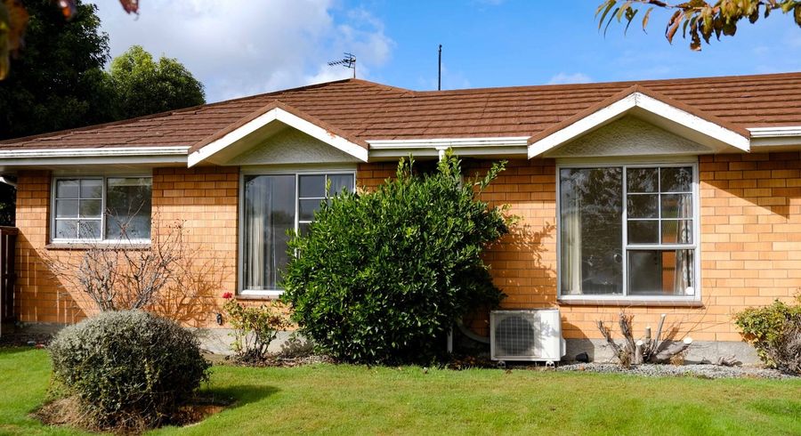  at 17 Camrose Place, Ilam, Christchurch City, Canterbury