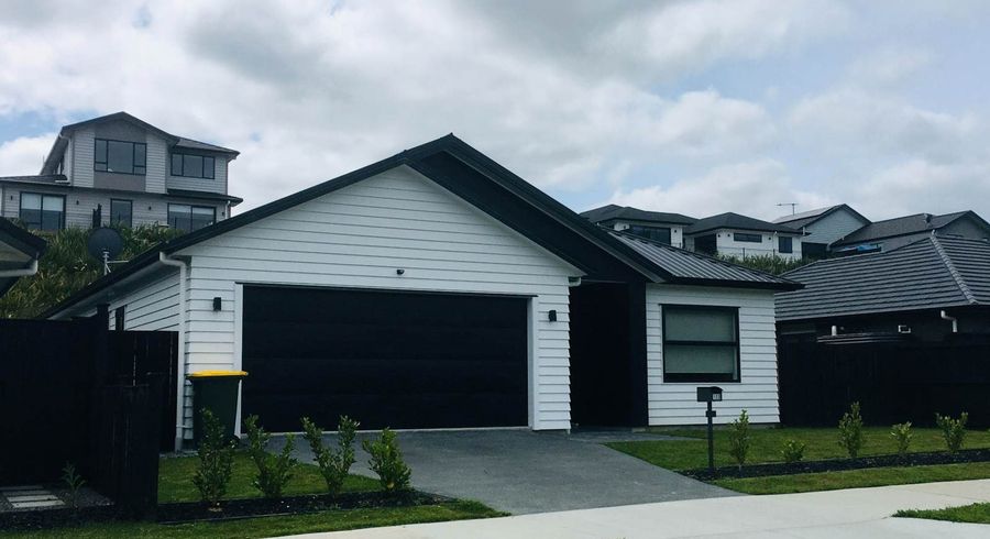 at 122 Ahutoetoe Road, Milldale, Rodney, Auckland