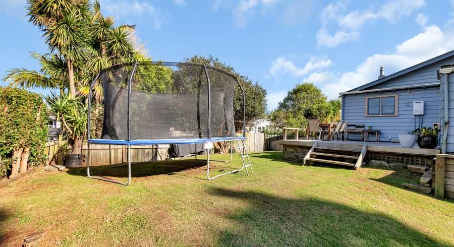  at 11 Le Ruez Place, Maunu, Whangarei, Northland