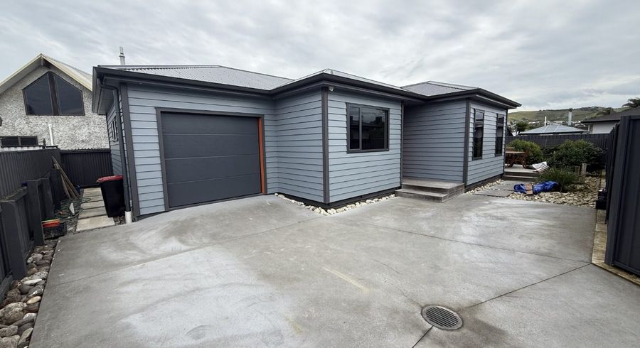  at 23a Howard Road, Taradale, Napier, Hawke's Bay