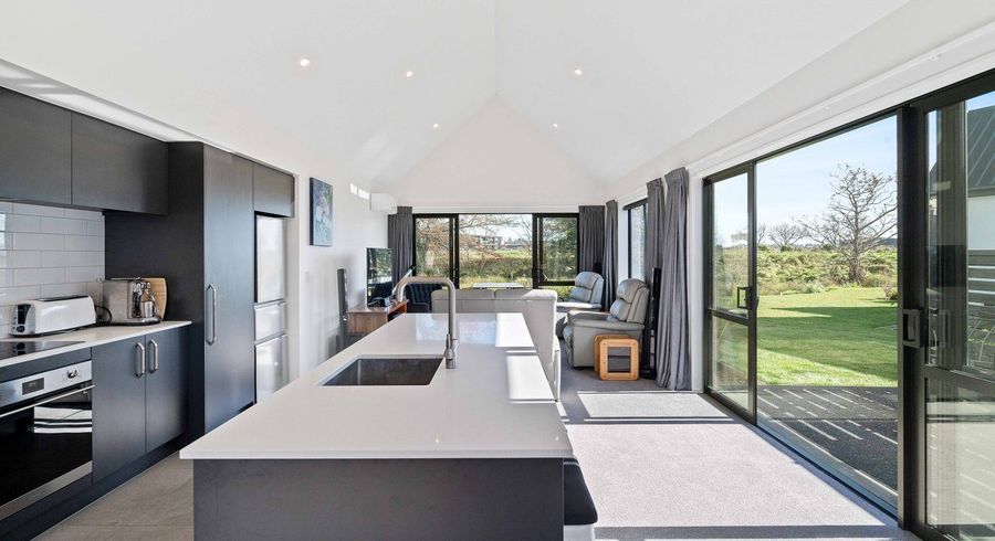  at 145 Atawhai Lane, Belfast, Christchurch City, Canterbury