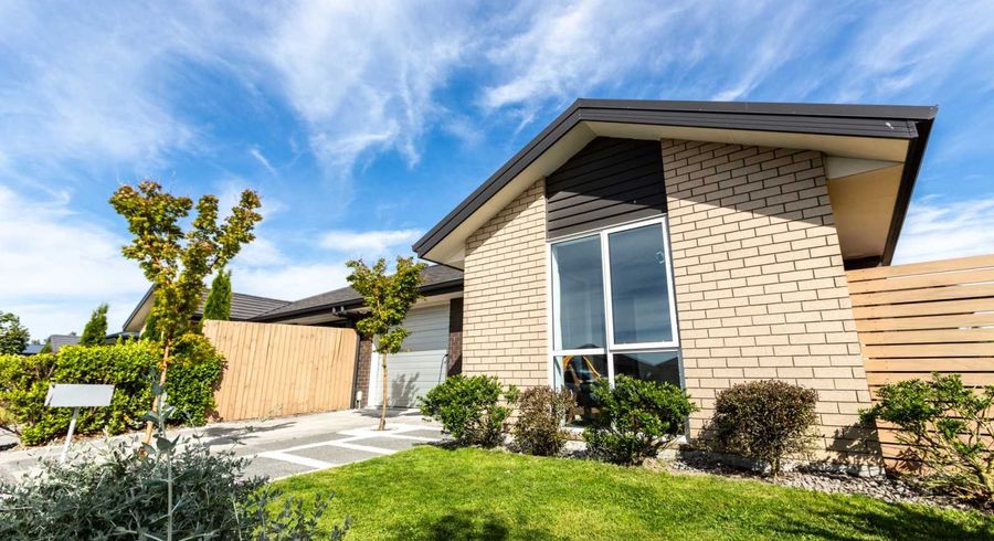  at 46 Murphys Road, Halswell, Christchurch