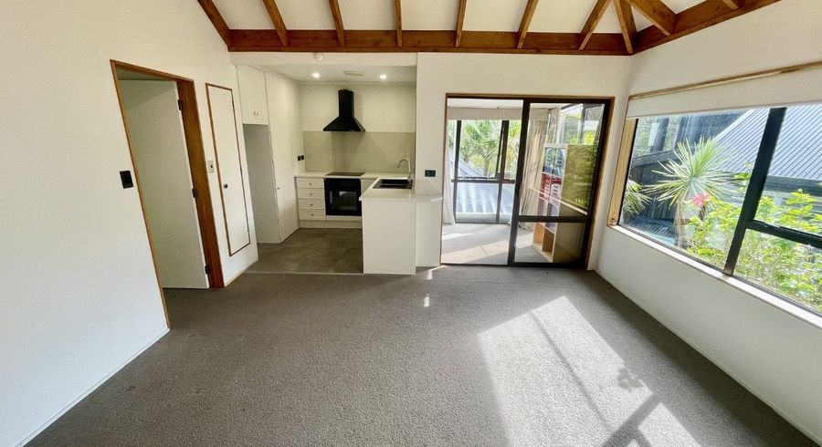  at 1/62 Wairoa Road, Narrow Neck, Auckland