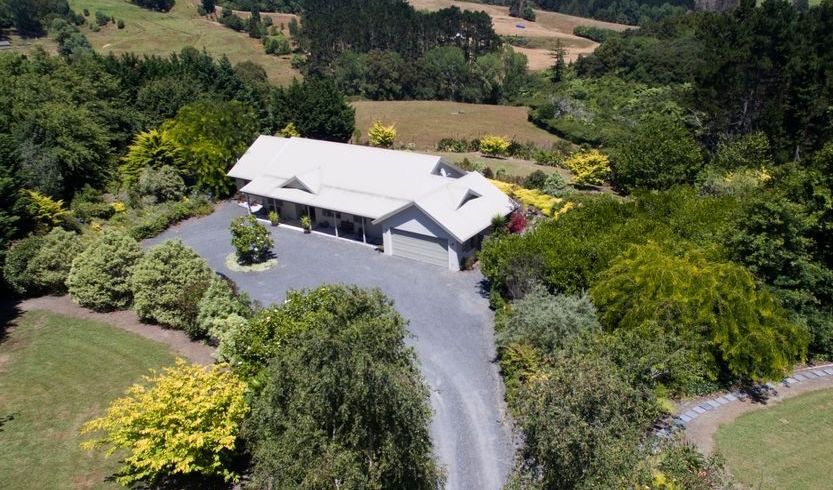  at 249 Whitford-Maraetai Road, Whitford