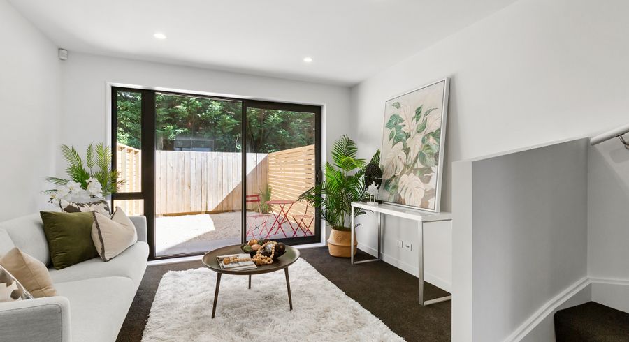  at 12/170 Fraser Avenue, Johnsonville, Wellington