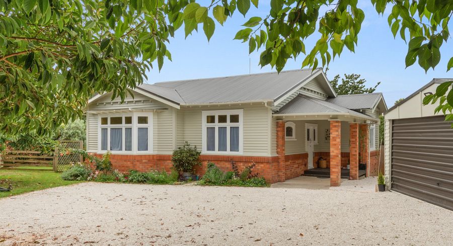  at 24 Bryce Street, Kihikihi, Te Awamutu