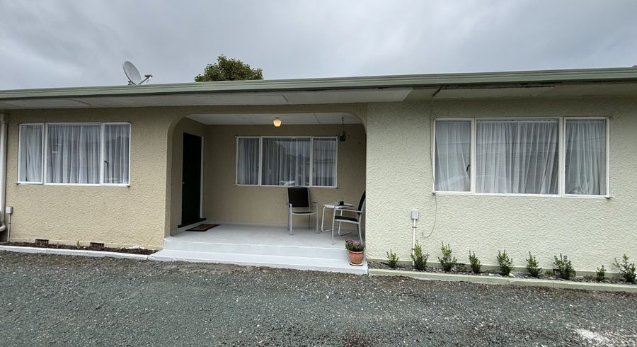  at 2/74 Golf Road, Tahunanui, Nelson