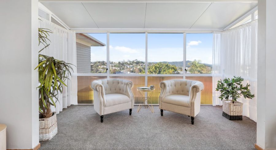  at 10 Ogle Crescent, Kamo, Whangarei