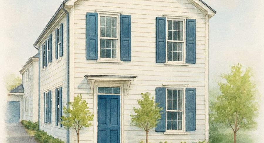  at 48 Alberta Street, Point Chevalier, Auckland City, Auckland