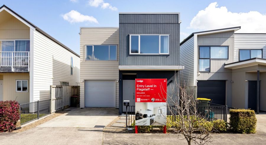  at 11 Anna Jean Crescent, Flagstaff, Hamilton, Waikato