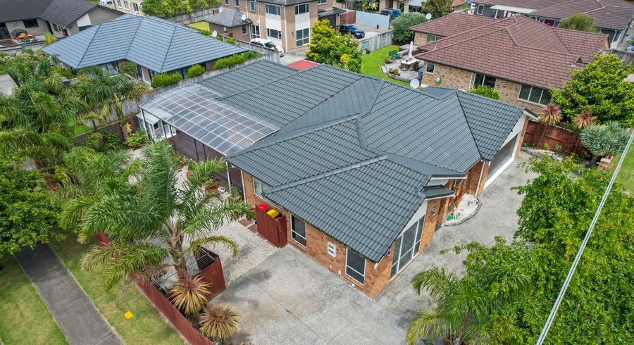  at 104A Simpson Road, Henderson Valley, Auckland