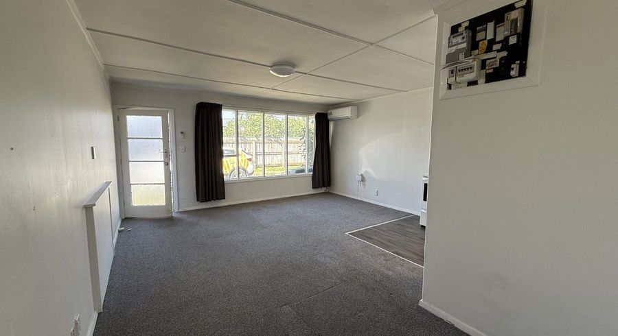  at 3/28 Islington St, Trentham, Upper Hutt, Wellington