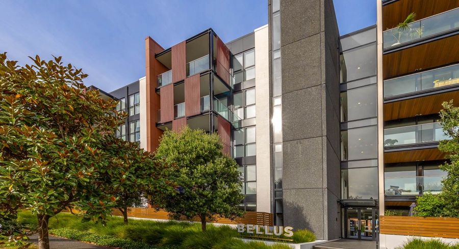  at G01/189 College Road, Stonefields, Auckland City, Auckland