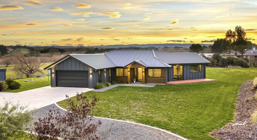  at 61 Bellerby Lane, Hastings