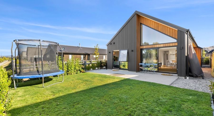  at 28 Malvern Road, Wanaka