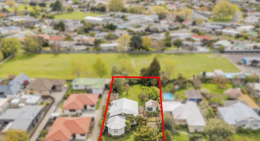  at 11 Moeller Street, Taradale, Napier
