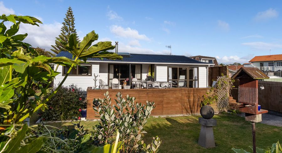  at 9 Tudor Court, Paraparaumu Beach, Paraparaumu