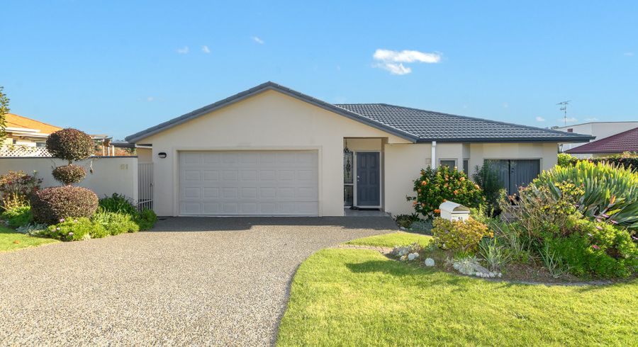  at 51 Sapphire Drive, Hairini, Tauranga, Bay Of Plenty