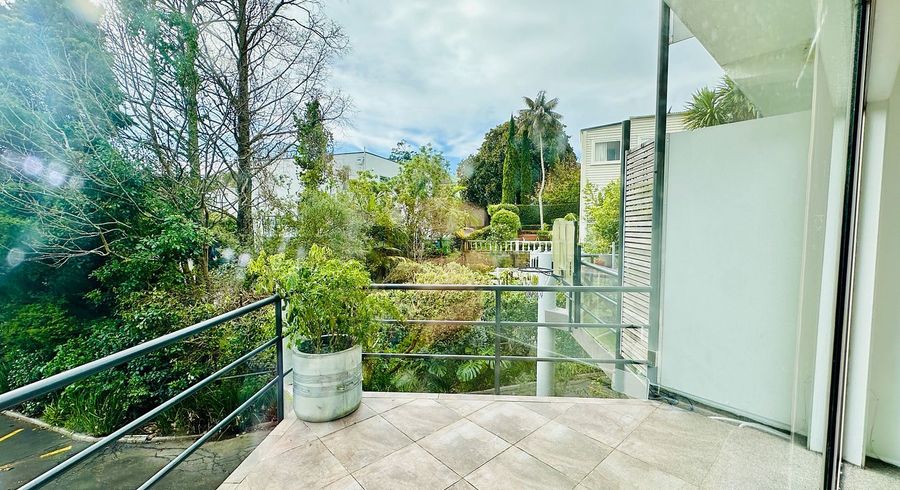  at 10A/6 Sarsfield Street, Herne Bay, Auckland City, Auckland