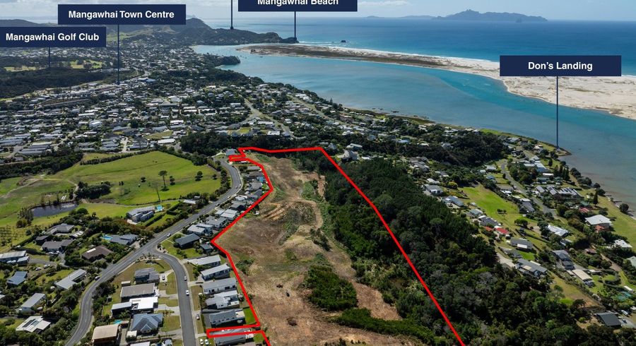  at 75 Moir Point Road, Mangawhai Heads, Kaipara, Northland