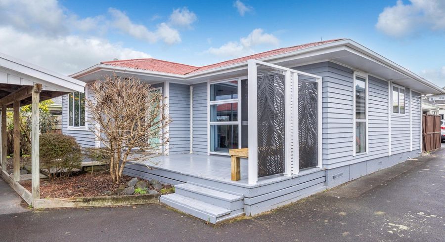  at 21 Carrington Avenue, Hillcrest, Hamilton, Waikato