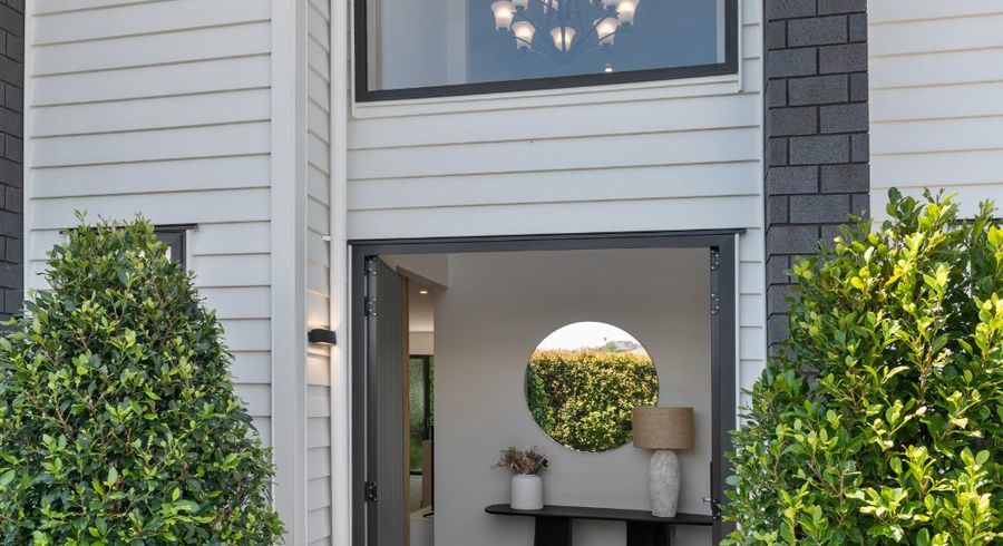  at 18A Appleyard Crescent, Meadowbank, Auckland City, Auckland