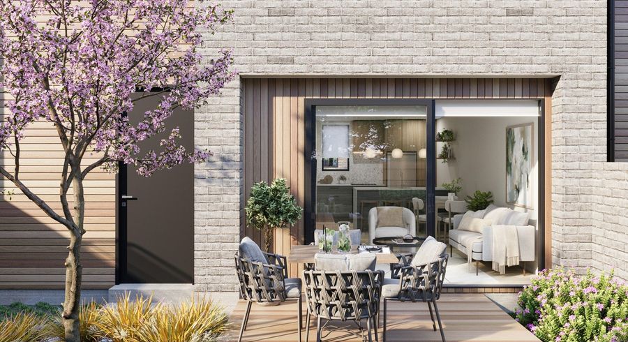  at 5/8 Akoranga Place, Hornby, Christchurch City, Canterbury