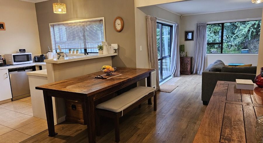  at 3/53 Dominion Park Street, Johnsonville, Wellington, Wellington