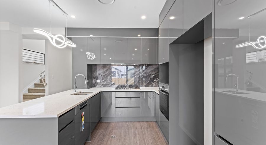  at 49 Hermitage street,, Flat Bush, Manukau City, Auckland