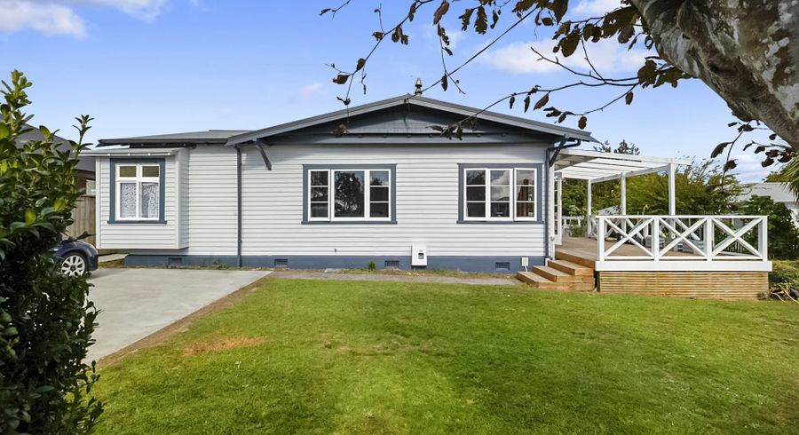  at 7 Wheeler Place, Vogeltown, New Plymouth, Taranaki