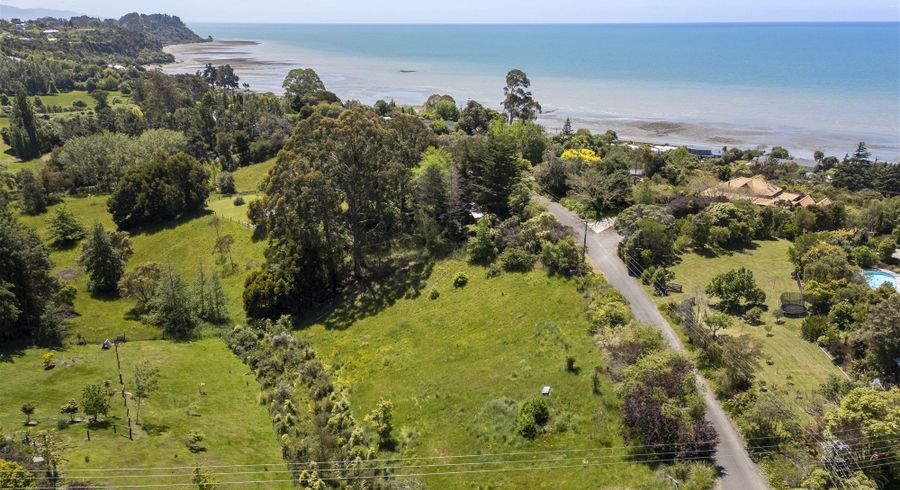  at 21 Korepo Road, Mapua, Tasman, Nelson / Tasman