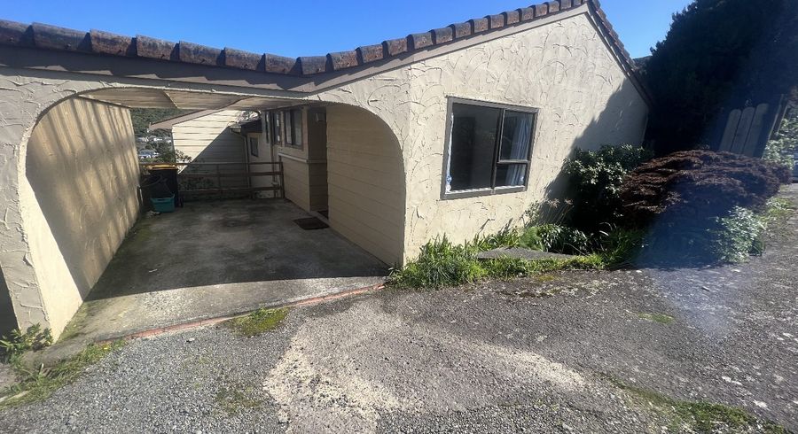  at 28a Gaya Grove, Ngaio, Wellington, Wellington