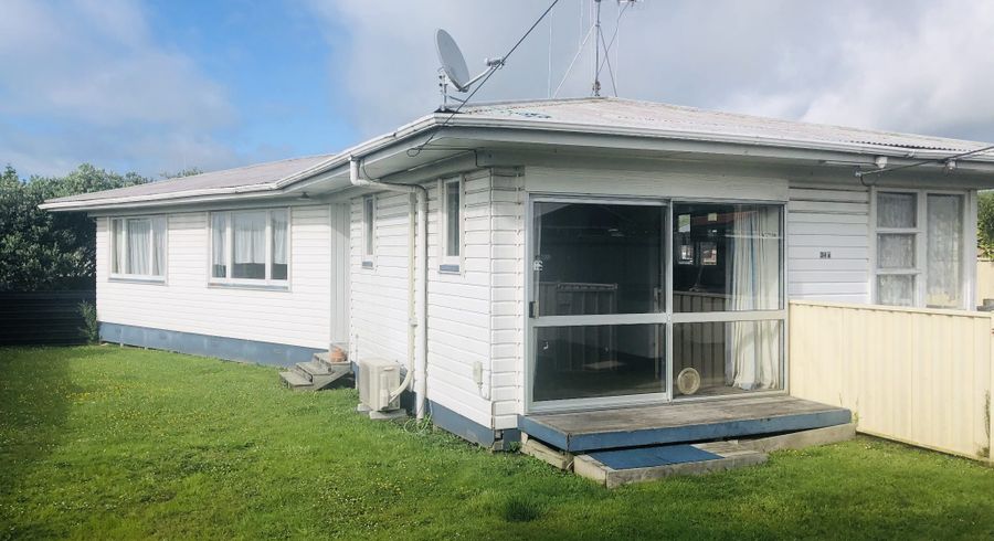  at 34 Rifle Range Road, Dinsdale, Hamilton