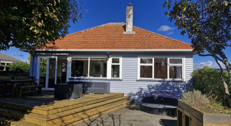  at 32 Wallace Crescent, Glenholme, Rotorua, Bay Of Plenty