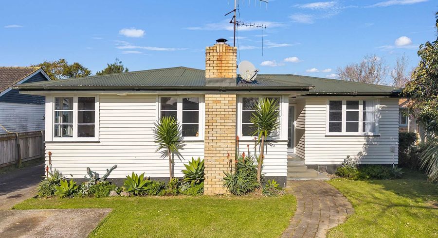  at 45 Churchill Street, Whakatane, Whakatane, Bay Of Plenty