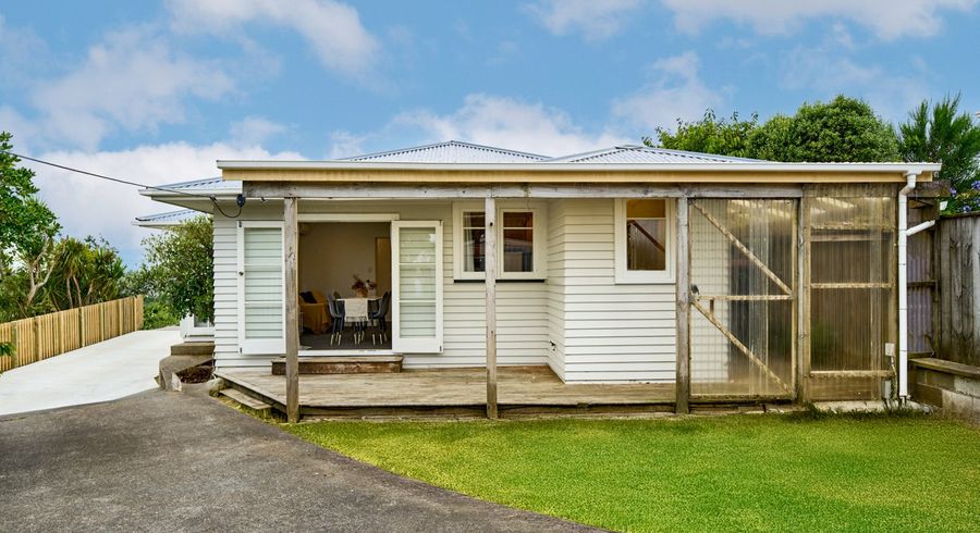  at 16 Balmain Street, Newlands, Wellington, Wellington